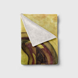 SINUS_ART_1378AVPMvEIGNuaJB_1280x1280.jpg