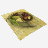 SINUS_ART_1378DRWYEHp8yQF7y_1280x1280.jpg