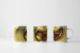SINUS_ART_1378_TASSEDlnmjBX0LoGxG_1280x1280.jpg