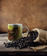 SINUS_ART_1378_TASSE_1280x1280.jpg
