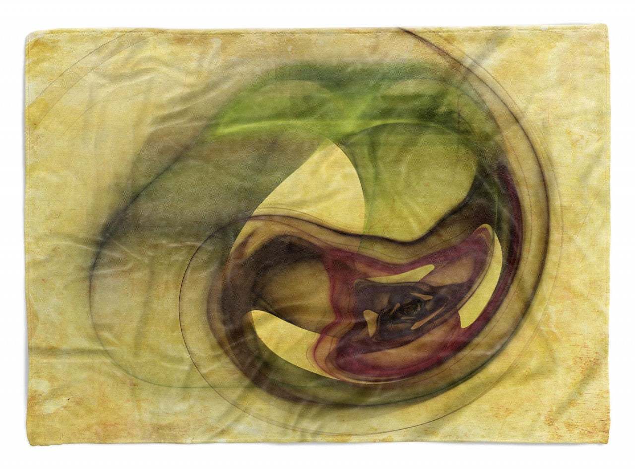 SINUS_ART_1378aEgJZHvevYmIT_1280x1280.jpg