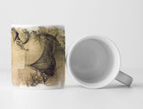 SINUS_ART_1379_TASSEDl1MgqWdhTE2q_1280x1280.jpg