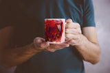 SINUS_ART_1380_TASSE0DmFUZ5iJwLjl_1280x1280.jpg
