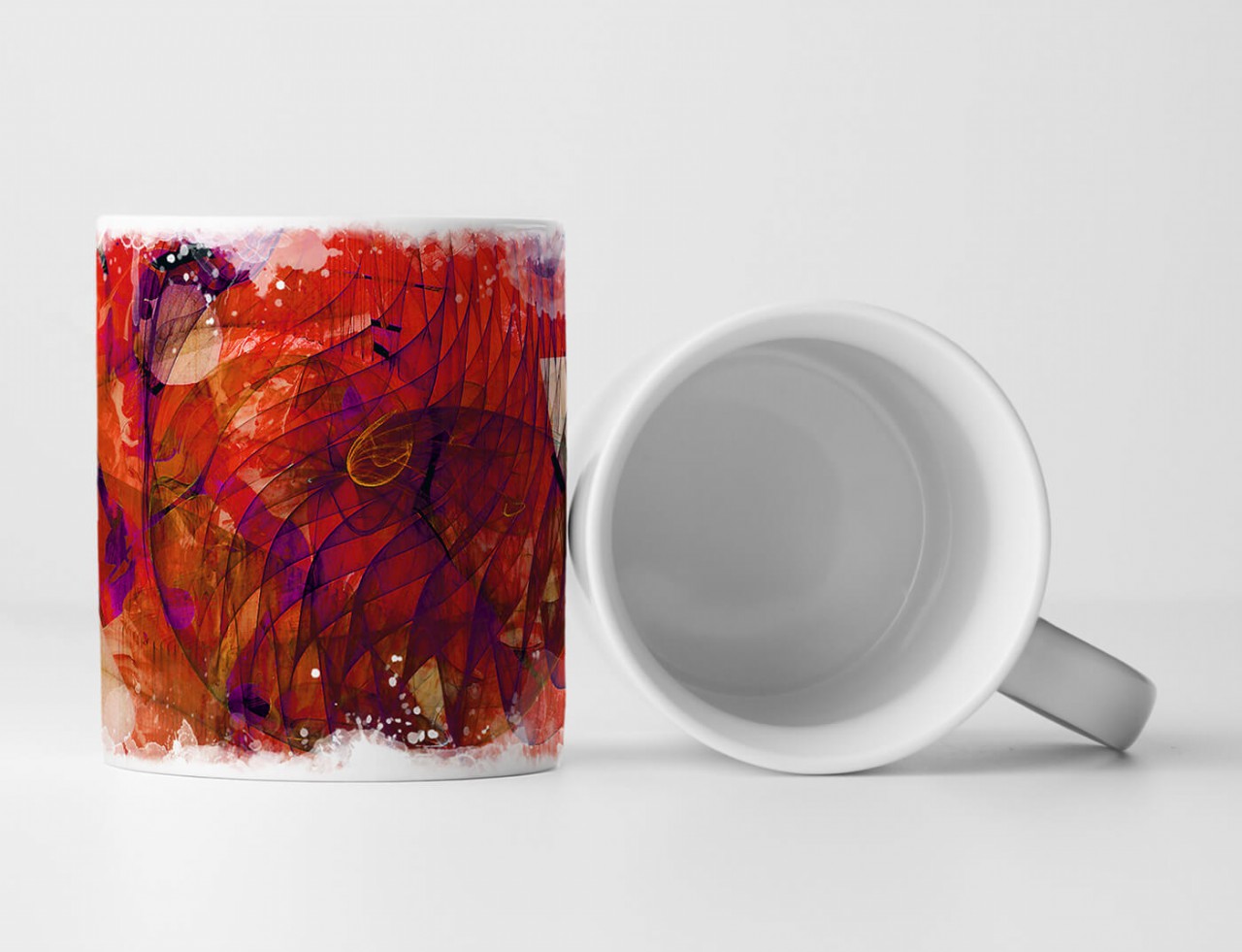 SINUS_ART_1380_TASSE8n8fibT3RsYxB_1280x1280.jpg