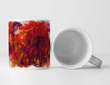 SINUS_ART_1380_TASSE8n8fibT3RsYxB_1280x1280.jpg