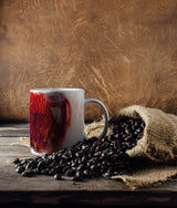 SINUS_ART_1380_TASSE_1280x1280.jpg