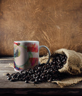 SINUS_ART_1381_TASSE_1280x1280.jpg