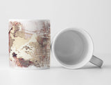 SINUS_ART_1383_TASSE6A2gZ4xlqHKu5_1280x1280.jpg