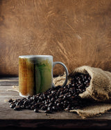 SINUS_ART_1385_TASSE_1280x1280.jpg