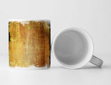 SINUS_ART_1385_TASSEkbxl911eBnMsp_1280x1280.jpg
