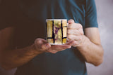 SINUS_ART_1386_TASSE55yGH4Dlip6GO_1280x1280.jpg