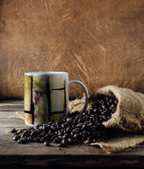 SINUS_ART_1386_TASSE_1280x1280.jpg