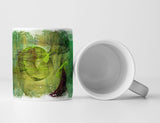 SINUS_ART_1387_TASSEHf6FO1zdKFitG_1280x1280.jpg