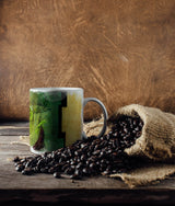 SINUS_ART_1387_TASSE_1280x1280.jpg