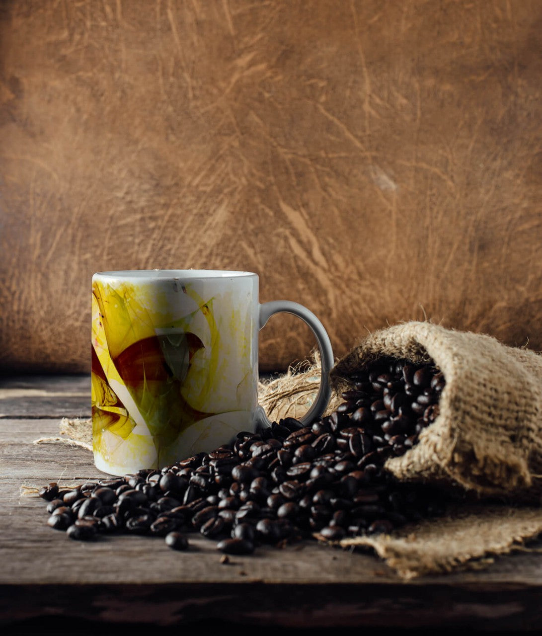 SINUS_ART_1388_TASSE_1280x1280.jpg