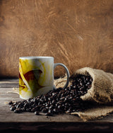 SINUS_ART_1388_TASSE_1280x1280.jpg