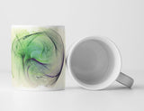 SINUS_ART_1389_TASSE1lV95fzWdlSON_1280x1280.jpg