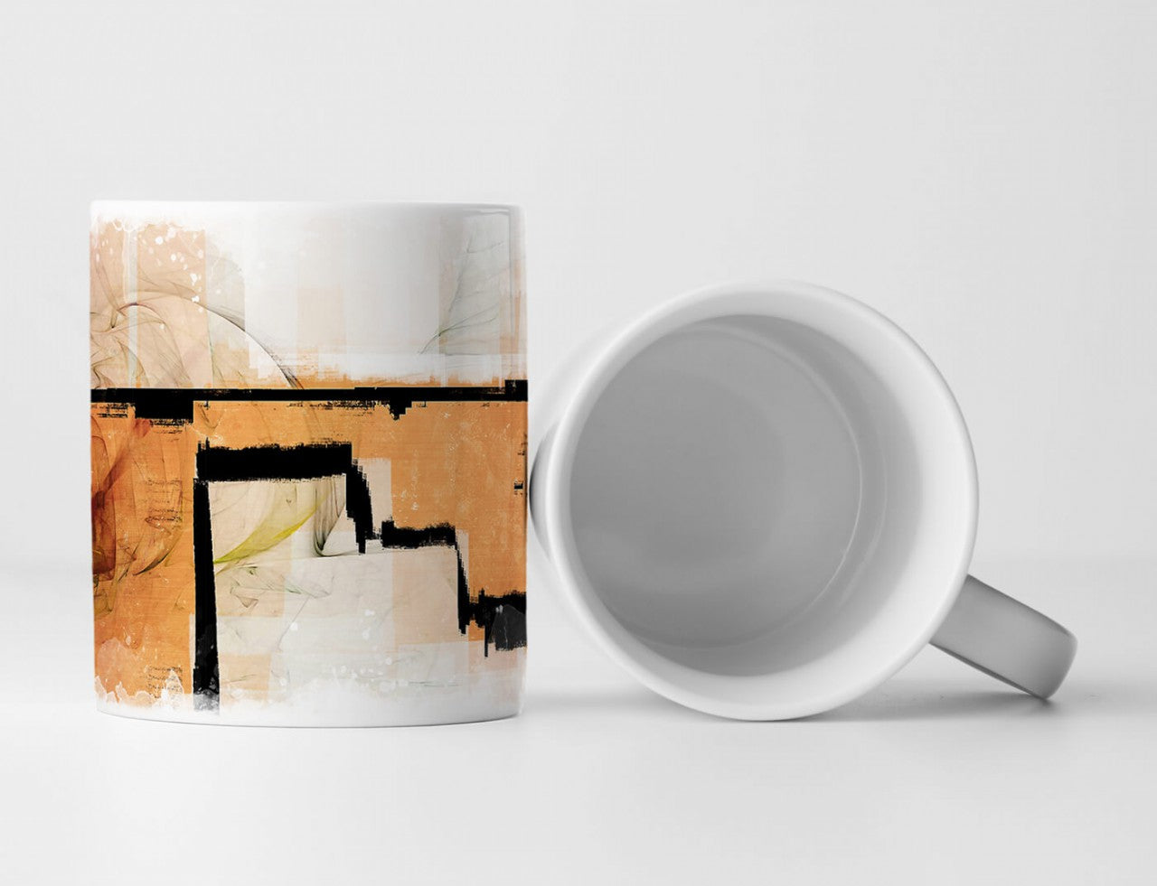 SINUS_ART_1390_TASSE1fN3iG8C6uvpy_1280x1280.jpg