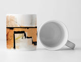 SINUS_ART_1390_TASSE1fN3iG8C6uvpy_1280x1280.jpg