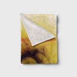 SINUS_ART_1391JmhyypyhGwQsA_1280x1280.jpg