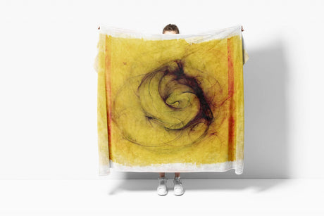 SINUS_ART_1391K9mBnweRwIyNZ_1280x1280.jpg