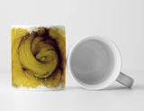 SINUS_ART_1391_TASSEV5rMJFqTPMP9S_1280x1280.jpg