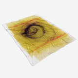 SINUS_ART_1391dwoDm3Hu1noSR_1280x1280.jpg