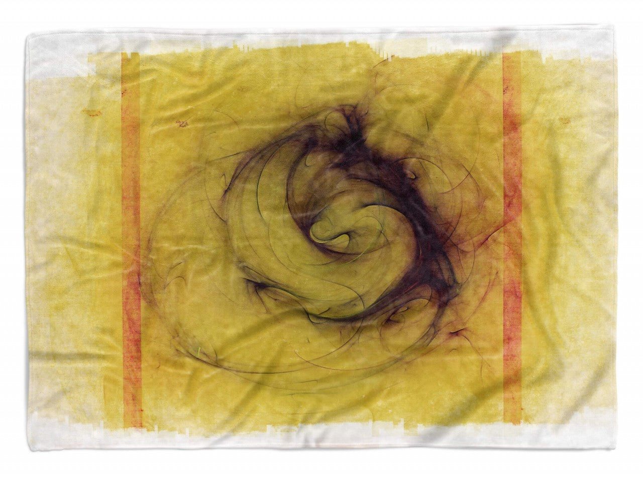 SINUS_ART_1391nGV27iPZGS2nU_1280x1280.jpg