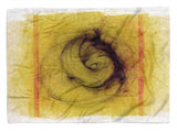 SINUS_ART_1391nGV27iPZGS2nU_1280x1280.jpg
