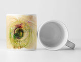 SINUS_ART_1393_TASSE6AudmK9VTJ5zQ_1280x1280.jpg