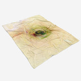 SINUS_ART_1393agj6IN7Jbfw9g_1280x1280.jpg