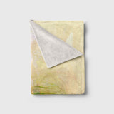 SINUS_ART_1393wtib5s2dYR8Dp_1280x1280.jpg