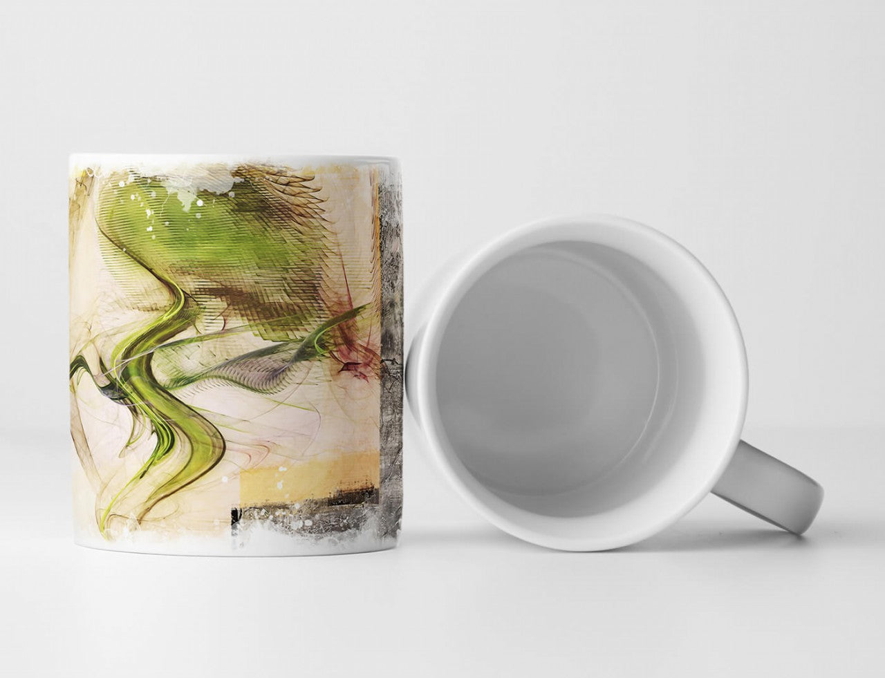 SINUS_ART_1394_TASSE67THAWsJUq4AD_1280x1280.jpg