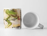 SINUS_ART_1394_TASSE67THAWsJUq4AD_1280x1280.jpg