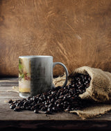 SINUS_ART_1394_TASSE_1280x1280.jpg