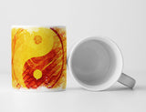 SINUS_ART_1395_TASSEJxpEbB3YqvLmK_1280x1280.jpg