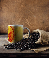 SINUS_ART_1395_TASSE_1280x1280.jpg