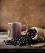 SINUS_ART_1396_TASSE_1280x1280.jpg