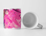 SINUS_ART_1398_TASSE4Uu368G4SDBmO_1280x1280.jpg