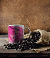 SINUS_ART_1398_TASSE_1280x1280.jpg