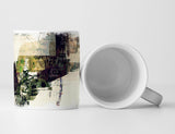 SINUS_ART_1399_TASSEYO8p0U2axS42E_1280x1280.jpg