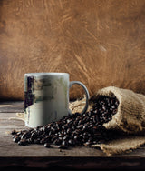 SINUS_ART_1399_TASSE_1280x1280.jpg