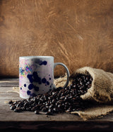 SINUS_ART_1400_TASSE_1280x1280.jpg