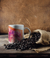 SINUS_ART_1401_TASSE_1280x1280.jpg