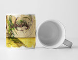 SINUS_ART_1402_TASSE49y3rYG3qsXtB_1280x1280.jpg