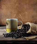 SINUS_ART_1402_TASSE_1280x1280.jpg