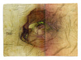 SINUS_ART_1403FkkGWgPWNGFVo_1280x1280.jpg