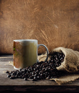 SINUS_ART_1403_TASSE_1280x1280.jpg