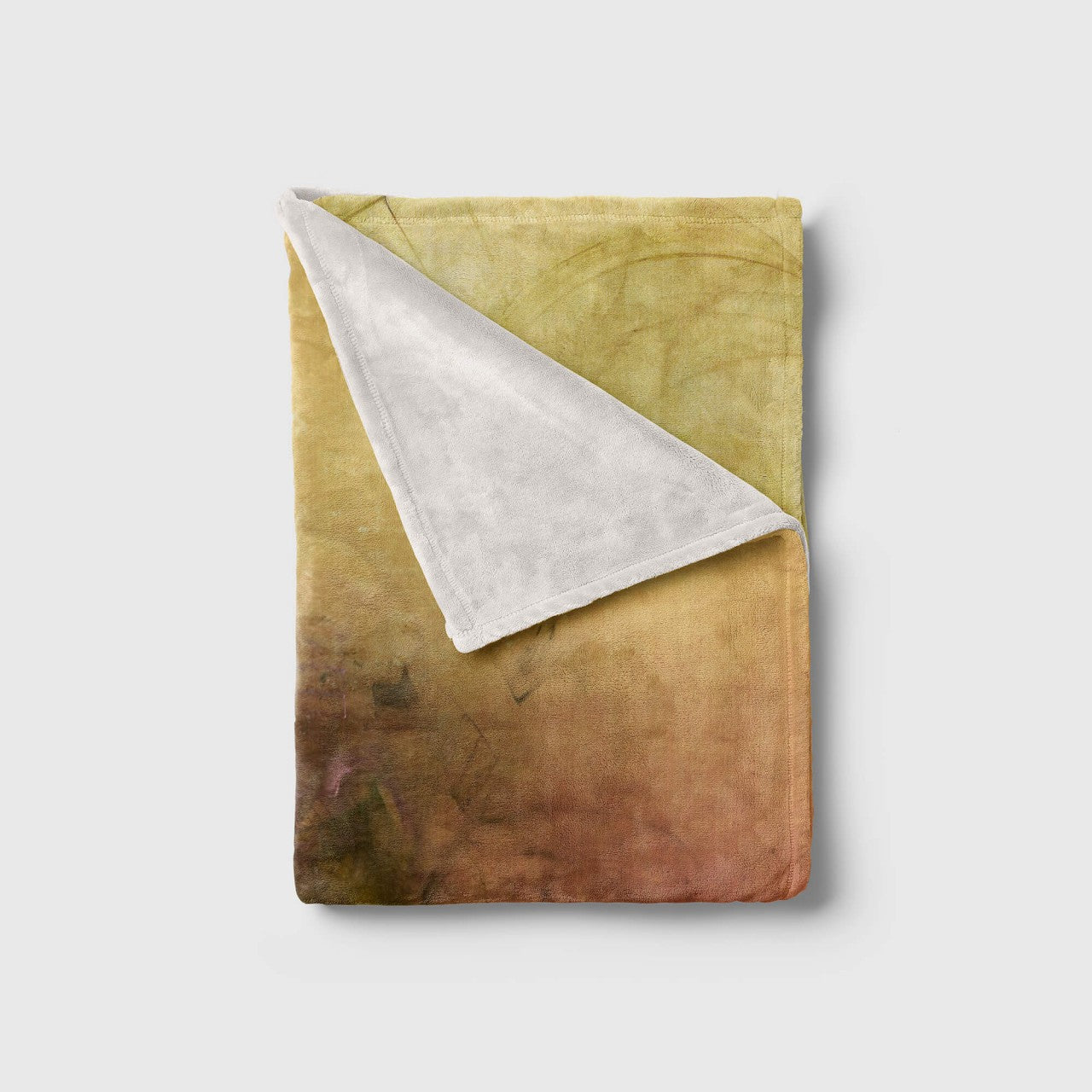 SINUS_ART_1403h8481aLThO1RC_1280x1280.jpg
