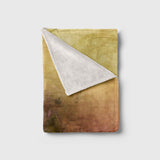 SINUS_ART_1403h8481aLThO1RC_1280x1280.jpg
